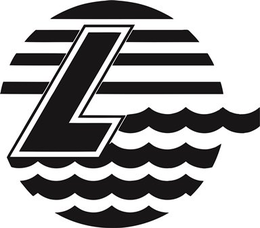 L trademark