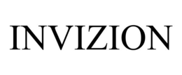 INVIZION trademark