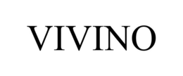 VIVINO trademark