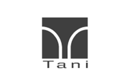 TANI trademark