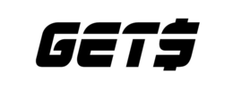 GET$ trademark