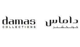 DAMAS COLLECTIONS trademark