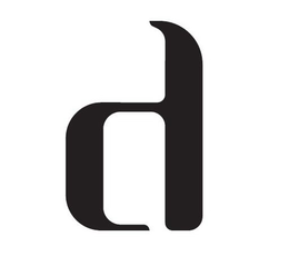 D trademark