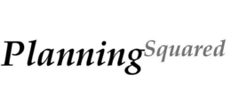 PLANNING SQUARED trademark