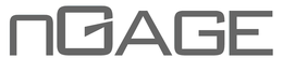 NGAGE trademark