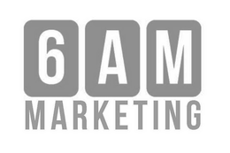6AM MARKETING trademark