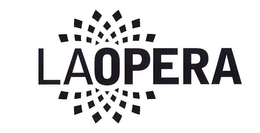 LAOPERA trademark