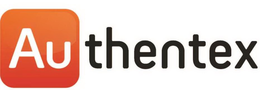 AUTHENTEX trademark