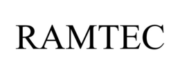 RAMTEC trademark
