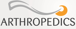 ARTHROPEDICS trademark