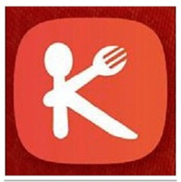K trademark