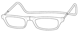 LogoMark trademark