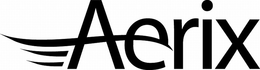 AERIX trademark
