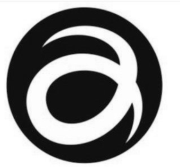 A trademark