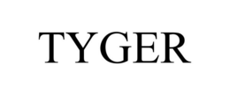TYGER trademark