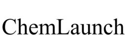 CHEMLAUNCH trademark