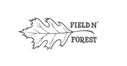 FIELD N' FOREST trademark