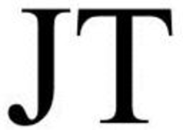 JT trademark