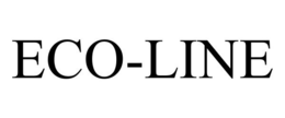 ECO-LINE trademark