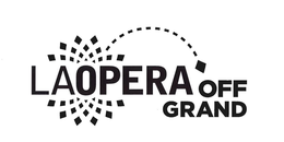 LAOPERA OFF GRAND trademark