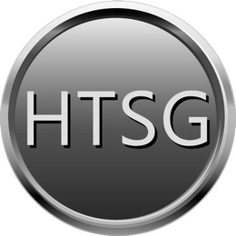 HTSG trademark