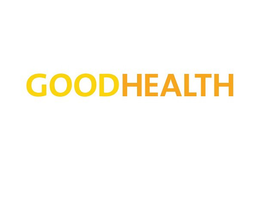 GOODHEALTH trademark