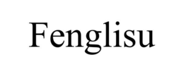 FENGLISU trademark