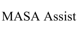 MASA ASSIST trademark