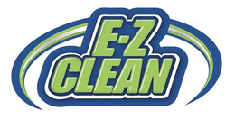 E-Z CLEAN trademark