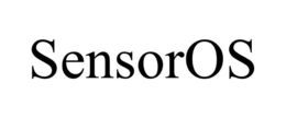 SENSOROS trademark
