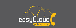 EASYCLOUD PHONE trademark
