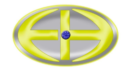 E H trademark
