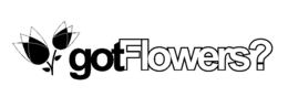 GOTFLOWERS? trademark