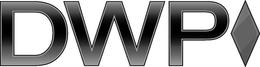 DWP trademark