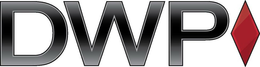 DWP trademark