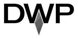 DWP trademark