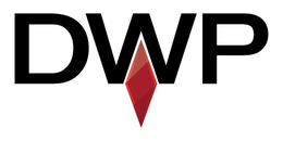 DWP trademark