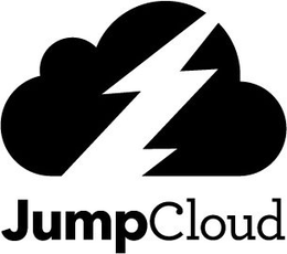 JUMPCLOUD trademark