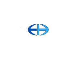 E H trademark