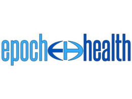 EPOCH E H HEALTH trademark
