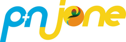 PNJONE trademark