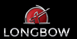 LONGBOW trademark