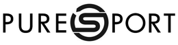 PURE SPORT trademark
