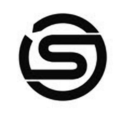 S trademark