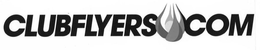 CLUBFLYERSCOM trademark