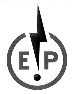E P trademark