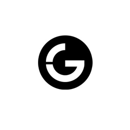 G trademark
