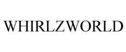 WHIRLZWORLD trademark
