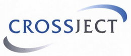 CROSSJECT trademark