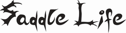 SADDLE LIFE trademark